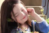 Ông bà nội đặt tên cho cháu gái là Như Ý, nhân viên sửa lại thành cái tên khác, đứa trẻ rất biết ơn