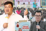 Từ vụ HS lớp 6 bị bạo hành, chuyên gia cảnh báo: Đừng để những tín hiệu cầu cứu của trẻ bị “phớt lờ”