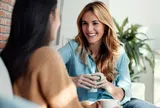 Trắc nghiệm: Bạn có biết những ngôn ngữ cơ thể giúp tăng sức hút, khiến bạn trông hấp dẫn hơn?