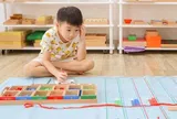 Làm sao giúp bé tập trung hơn, duy trì hứng thú học hỏi, tăng khả năng ghi nhớ, thích khám phá trong kỳ nghỉ hè? Đây là bí quyết