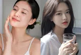 4 nguyên tắc chăm sóc da không nên bỏ qua khi sang Thu, điều cuối cùng nhiều người thường xem nhẹ