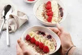 Loại trái cây có giá rất rẻ nên ăn vào buổi sáng nhưng nhiều người ngó lơ vì một hiểu lầm tai hại