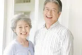 3 kiểu người già có cuộc sống nghỉ hưu càng ngày càng hạnh phúc, kiểu thứ nhất cực kiếm