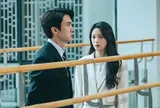 Say rượu trót lên giường với anh đồng nghiệp, hôm sau đi làm anh nói 7 từ khiến tôi đỏ mặt