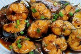 Loại cá bị chê bẩn nhưng bổ ngang vi cá mập, chợ bán đầy mà ít người mua ăn