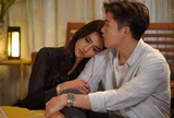 Lấy vợ hơn 8 tuổi, khoảnh khắc cô ấy ôm tôi trong đêm tân hôn, tôi tin đã cưới nhầm người