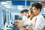 Ngành học dễ xin việc trong 10 năm tới, Việt Nam khát nhân lực có trình độ cao, ra trường "hái ra tiền"