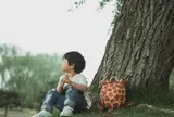 Hiểu rõ 5 điều này, cuộc sống tự khắc sẽ suôn sẻ, dễ dàng