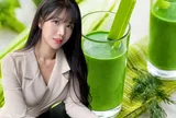 3 loại thực phẩm được ví như "mỏ" chống lão hóa: Phụ nữ 30+ ăn đúng cách giúp hỗ trợ đẹp da, trẻ lâu
