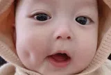 Bố đặt tên con 4 chữ Văn Võ Song Toàn vừa hay vừa ý nghĩa, đứa trẻ giờ sinh ra hệt như tên gọi