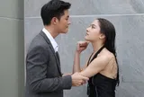 Khiến cô nàng xinh nhất công ty có bầu, ngày đưa em đi khám thai, tôi bàng hoàng khi nghe bác sĩ nói