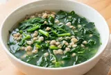 Mùa hè, loại rau này nên ăn thật nhiều, vừa thanh nhiệt trừ ẩm, lại bổ sung canxi, tốt cho sức khỏe