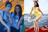 Nữ diễn viên 58 tuổi khiến nhiều người không tin là mẹ của con gái hot girl 2001, được yêu cầu bỏ khẩu trang