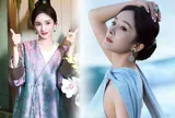 Dương Mịch sở hữu bộ sưu tập ngọc phỉ thúy không kém Phạm Băng Băng: Toàn cực phẩm giá "khủng", đẳng cấp "phú bà"