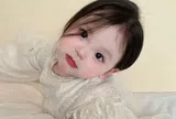 Bé gái suýt được đặt tên là Cẩm Nang, bà nội đi sửa đổi một chữ thành cái tên khác rất hay, nhiều ý nghĩa