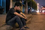 4 năm sửa xe nuôi người yêu học đại học, ngày em báo có thai, tôi cay đắng hủy cưới dù rất muốn làm bố