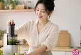 3 loại rau giàu chất chống oxy hóa, giúp giữ gìn nét thanh xuân từ bên trong