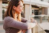 Trắc nghiệm: Bạn có phải là người kỷ luật, tương lai ắt thành công?