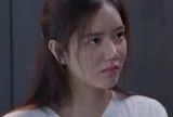 Chồng đổ bệnh để lại số tiền lớn kèm 1 căn nhà, tôi từ chối và đáp một câu khiến cả gia đình anh im lặng