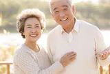 Nghỉ hưu tới sống cùng con dâu tôi mới thấm: Dù con trai hiếu thảo đến mấy cũng không nên sống chung khi về già