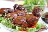 Loại đặc sản nghe tên "ngượng đỏ mặt", có tiền cũng khó mua, làm món nướng ngon bao nhiêu cũng hết