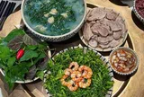 Gợi ý 14 mâm cơm nhà vừa ngon lại dễ nấu, ai bận rộn cũng làm được!