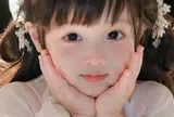 Ông nội đi khai sinh đặt tên cho cháu là Lê Thị Ọe, bố mẹ đứa trẻ quyết đổi thành cái tên khác rất đẹp