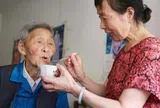 Tôi nghỉ hưu an nhàn, hạnh phúc, con cái ngày càng hiếu thảo vì bản thân có "bảo bối" này trong tay