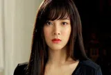 Quen người đàn ông góa vợ tưởng anh sống một mình, tôi ăn mặc "thơ ngây" đến gặp ai ngờ ê chề