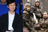 Đạo diễn phim kinh phí 100 tỷ rút kinh nghiệm từ Hoàng Hậu Cuối Cùng: "Tôi đã thắp nhang khấn vua Đinh Tiên Hoàng phù hộ"