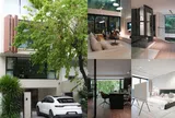 Rời quê lên phố học Đại học, sau 10 năm mẹ đảm 9X Quảng Ngãi xây được biệt phủ 16 tỷ