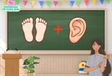 Đuổi hình bắt chữ: Đoán tên các câu tục ngữ Việt Nam về đạo lý làm người, đạo đức lối sống