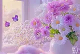 4 thói quen nhỏ ai cũng làm được giúp thần thái và diện mạo ngày càng khởi sắc