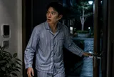 Cứ 4h sáng là vợ thì thầm vào tai: “Em đi tập thể dục nhé”, tôi lén đi theo thì sững người khi nhìn thấy em