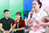 Chuyện cô giáo cắm bản “làm mẹ” của nhiều đứa trẻ và hành trình "tìm con" cho riêng mình