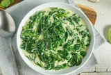 Rau quê chợ Việt bán giá rẻ nhưng lại được Mỹ đánh giá cực tốt, trẻ càng ăn càng tăng chiều cao