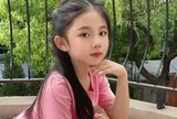 Bố đặt tên con gái Bích Hĩnh, đi làm giấy khai sinh nhân viên sửa thành tên khác rất hay, đứa trẻ lớn làm bác sĩ