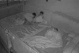 Camera ghi lại đoạn video 4 đứa trẻ, 19 phút tưởng rất bình thường, nhưng lại khiến nhiều người phải xem đến giây cuối cùng