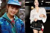 "Mỹ nhân quyến rũ bậc nhất Hàn Quốc" U60 vẫn chăm khoe body nuột nà, bí quyết nằm ở 4 thói quen đáng học hỏi 