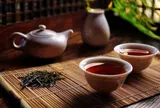 Người khôn ngoan biết 5 điều không cần tranh giành, càng buông bỏ, cuộc sống càng tự khắc hanh thông