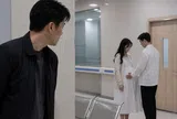Vừa ly hôn thì vợ cũ có thai, tôi đòi xét nghiệm huyết thống, cô ấy nói 4 từ khiến tôi lạnh sống lưng