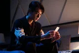 Bạn gái cũ chia tay tôi để lấy chồng giàu, 5 năm sau nhắn tin giữa đêm, tôi chuyển ngay 50 triệu