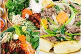 Gợi ý 5 món vừa ăn vừa đơn giản, dễ làm nhưng đặc biệt ngon cho cuối tuần chán cơm