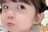 Bố đi khai sinh đặt tên cho con là Mười Hai, đứa trẻ trưởng thành tự đổi thành tên khác rất hay