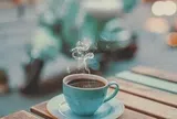 Muốn may mắn hơn, nhớ nguyên tắc "trao đổi ngang giá" trong mọi mối quan hệ