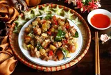 Loại củ được ví là “kháng sinh tự nhiên” gian bếp nhà nào cũng có, tiếc rằng nhiều người chưa biết cách sử dụng