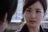 Chồng đi họp lớp cấp 3 dẫn về một đứa trẻ, lời đề nghị của anh khiến tôi âm thầm làm xét nghiệm ADN