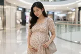 Bắt gặp nữ đồng nghiệp tán tỉnh chồng trong siêu thị, tôi bước tới nói đúng 8 từ, cô tím mặt bỏ về