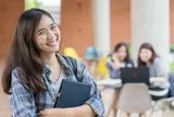 Ngành học dễ xin việc trong 10 năm tới, Việt Nam khát nhân lực có trình độ cao, ra trường nhiều công ty "săn đón"