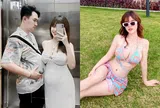 Đến nhà bạn trai chia tay nào ngờ phát hiện dính bầu, mỹ nữ 2001 Lai Châu đẻ liên tiếp 2 năm 2 con vẫn mơn mởn